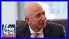 Jeff Bezos Defends Liberal Paper S Refusal To Endorse In 2024 Race