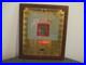 KOREA WAR ERA 82nd ARMY AIRBORNE 15.5 MEMORIAL/AWARD PLAQUE-NATIONAL PLAQUE Co