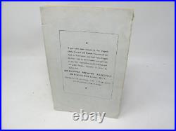 Koje Unscreened 1952 POW Riots RAKKASANS Korean War Propaganda