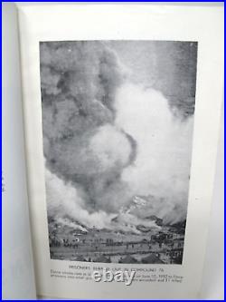 Koje Unscreened 1952 POW Riots RAKKASANS Korean War Propaganda