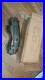 Korean-Vietnam War US Army Signal Corps Radio Receiver Transmitter RT-196 PRC-6