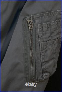 Korean Vietnam War USAF Air Force Suit Flying Very Light Type K-2B Medium Reg