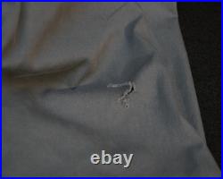 Korean Vietnam War USAF Air Force Suit Flying Very Light Type K-2B Medium Reg