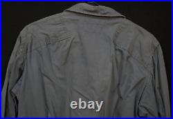 Korean Vietnam War USAF Air Force Suit Flying Very Light Type K-2B Medium Reg