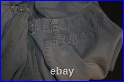 Korean Vietnam War USAF Air Force Suit Flying Very Light Type K-2B Medium Reg