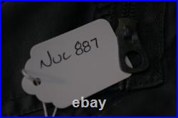 Korean Vietnam War USAF Air Force Suit Flying Very Light Type K-2B Medium Reg