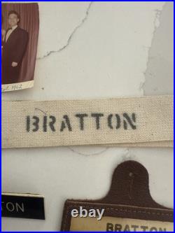 Korean War 1951-52 4th FIW USAF F-86 Fighter Pilot Named Silver 950 Trench Art Korean War 1951-52 4th FIW USAF F-86 Fighter Pilot Named Silver 950 Trench Art