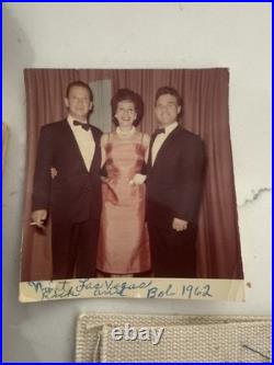 Korean War 1951-52 4th FIW USAF F-86 Fighter Pilot Named Silver 950 Trench Art Korean War 1951-52 4th FIW USAF F-86 Fighter Pilot Named Silver 950 Trench Art