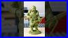 Korean War Army Men Are Unreal Armymen Toys