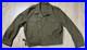 Korean War British Army Military Battledress Jacket Coat Uniform 1952 Size 27