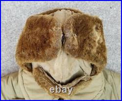 Korean War Chinese Communist Winter Uniform Hat bandoleer belt PVA Nork KPA cap