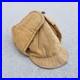 Korean War Chinese Winter Cap Hat Communist PVA KPA CPV Volunteer