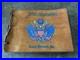 Korean War Era 1950-51 Camp Stewart Georgia Day To Day Life Chicago Camp Custer