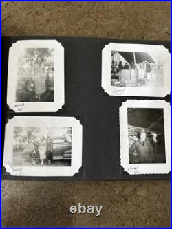 Korean War Era 1950-51 Camp Stewart Georgia Day To Day Life Chicago Camp Custer