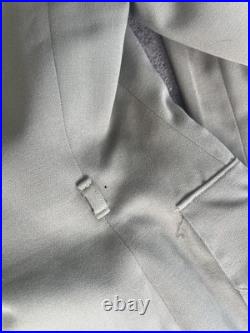 Korean War Era Australian Military Forces Uniform Z948