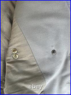 Korean War Era Australian Military Forces Uniform Z948