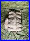 Korean War Era Pioneer Parachute MODEL P5B-28 with QUICK-FIT Harness PACKAGED
