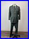 Korean War Era U. S. Army Green Shade 44 Jacket 1952 Serge-43R
