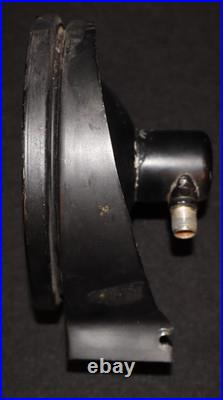 Korean War Era US Army M3 Infrared Sniper Scope M1 Carbine Light Lamp Mod. X-264