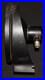 Korean War Era US Army M3 Infrared Sniper Scope M1 Carbine Light Lamp Mod. X-264