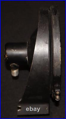 Korean War Era US Army M3 Infrared Sniper Scope M1 Carbine Light Lamp Mod. X-264