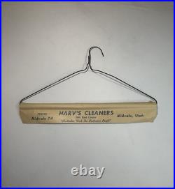 Korean War Era US Army Officer Uniform Named 2nd Lt Grant A. Mortensen 2AD