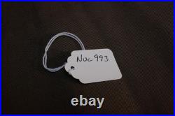 Korean War Era US Army WAC Corporal Washington District Uniform Blouse Skirt Cap