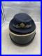 Korean War Era US Women's Officer's Hat With Box BB359