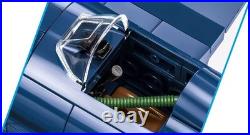 Korean War F4U-4 Corsair Model Pilot Figure Included