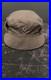Korean War Hat GI Transitional