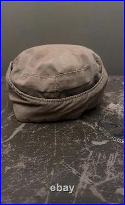 Korean War Hat GI Transitional Korean War Hat GI Transitional