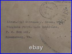 Korean War Navy Khaki Uniforms Officer Lot Named Politican Regan Administration Korean War Navy Khaki Uniforms Officer Lot Named Politican Regan Administration