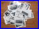Korean War Original OOAK Photo Lot of 100+ Soldiers Ships Artillery Bivoac