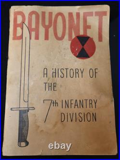 Korean War US Army 7th Medical Bn MASH Photo Album Documents Map Book Sgt LUETH