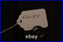 Korean War US Army 8th ID 1st LT Armor Branch'McConnell' M1951 Shirt & Trousers Korean War US Army 8th ID 1st LT Armor Branch'McConnell' M1951 Shirt & Trousers