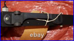 Korean War US Army Corps of Engineers M2 Infrared Sniper Scope Actuating Handle