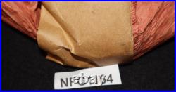 Korean War US Army Corps of Engineers M2 Infrared Sniper Scope Actuating Handle