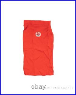 Korean War US Army M-1951 Field Jacket 31st Field Artillery Regiment & Scarf