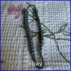 Korean War US Army Uniform & Gear Set 3rd Infantry Division, Military Poice