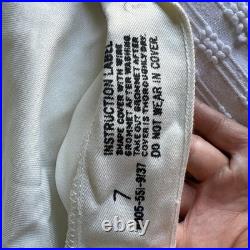 Korean War US Army Uniform & Gear Set 3rd Infantry Division, Military Poice