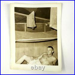 Korean War US Military Photo Lot Of 136 Memorabilia