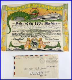 Korean War US Military Photo Lot Of 136 Memorabilia