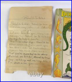 Korean War US Military Photo Lot Of 136 Memorabilia