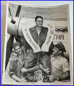 Korean War USAF First Lt William Zalinsky Fighter Pilot 100th Combat Mission