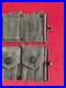 Korean War USMC MARINE CORPS M1 Garand Rifle Ammo Ammunition Belt 10 Pocket