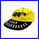 Korean War Us Air Force Ball Cap 430th Bomb Group Baseball Flight Crew Cap Hat