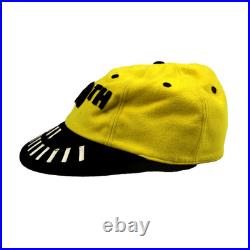 Korean War Us Air Force Ball Cap 430th Bomb Group Baseball Flight Crew Cap Hat