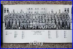 Korean war Army combat nurses group, named