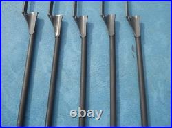 Korean war US M-1 Garand oprod op rod operating rod D 6535382 IHC International