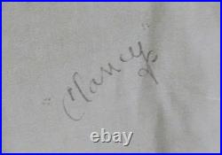 Legendary USMC'Chosin Reservoir' Extra Long Parka, Large With Liner, Korean War